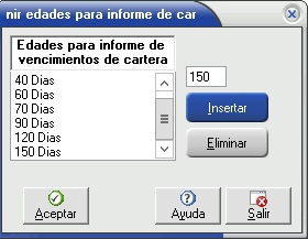 Vencimientoc3.png