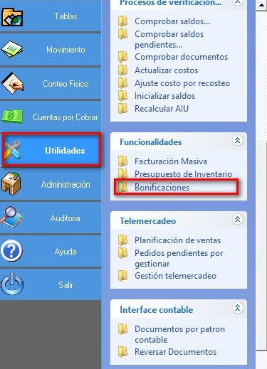 Bonificación1.png