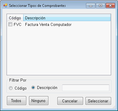 Niif 3.png