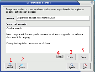 File:VACACIONES1.png