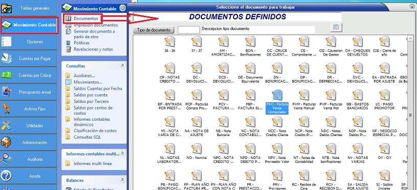 Cartera3.png