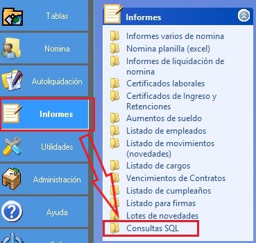 Consultas3.png