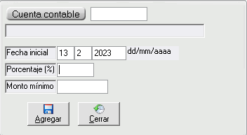 Fijar valores 4.png