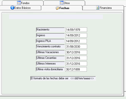 Informaciónba3.png
