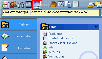 KDS1.png