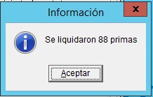 Liquidación prima2.png