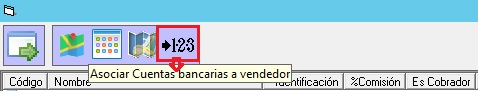 Asociar4.png