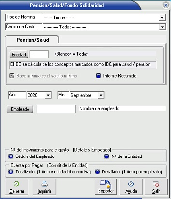 Autoliquidación2.png