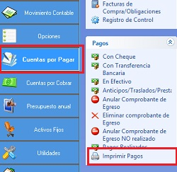 Cartera4.png
