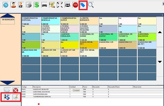 Configuración touch3.png