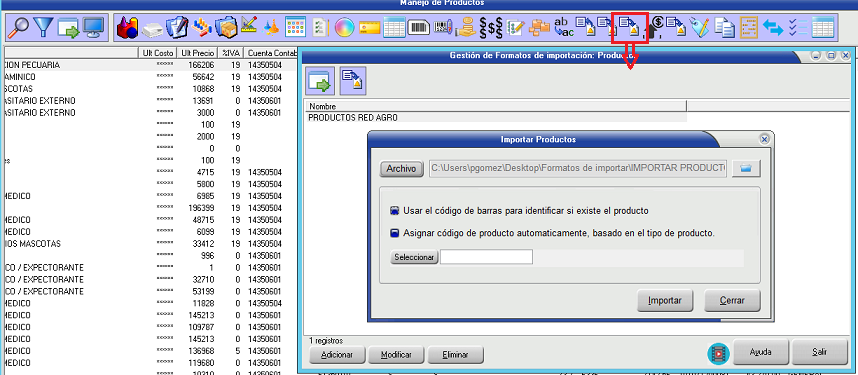Importar productos 2.png