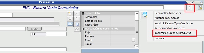 Imprimir adjuntos 2.png