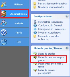 Listapre1.png