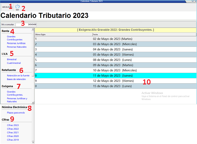 Calendario tributarios 3.png