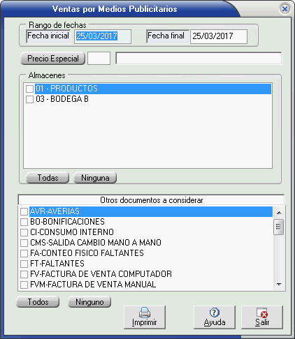 Mercadeo7.png