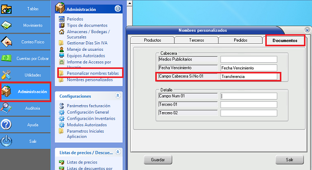 Personalizar tablas .png