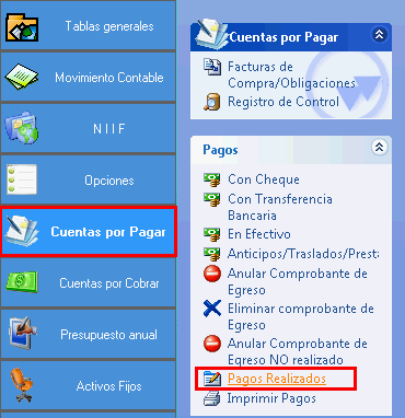 Campo1.png