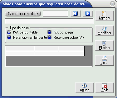 Cuentas con base 2.png