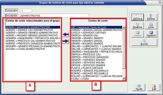 Grupos cen2.png