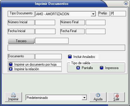 Impresión2.png