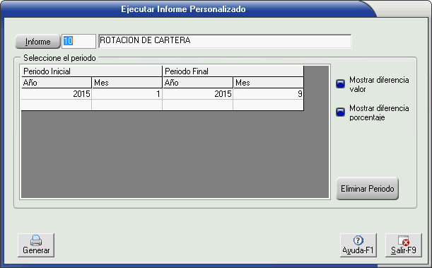 Informes mul7.png