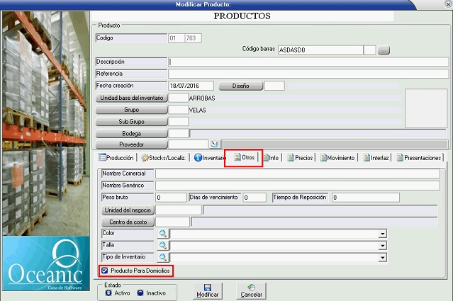 File:Domicilios1.png