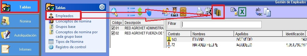 Dotación1.png