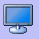 Visualizar.png
