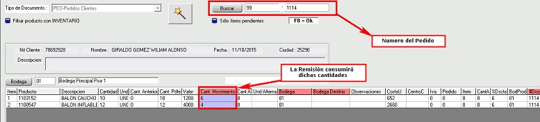 Bloqueo documentos 3.png