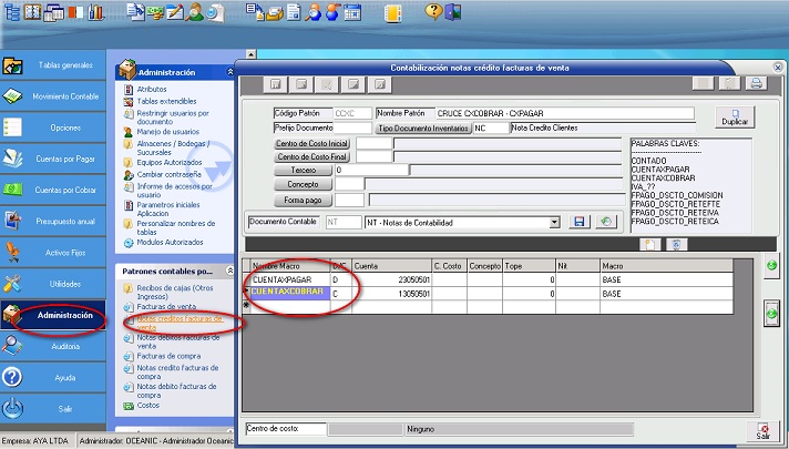 File:CRUCE14.png