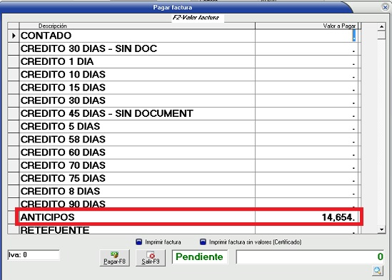 Documento inventario 14.png
