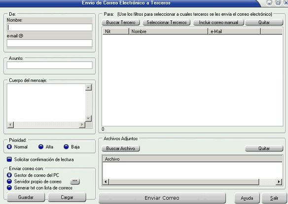 ENVIO2.png