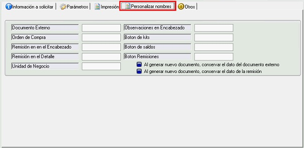 Personalizar4.png