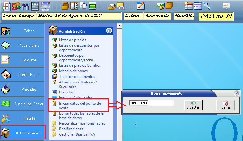 Puntos de venta.png