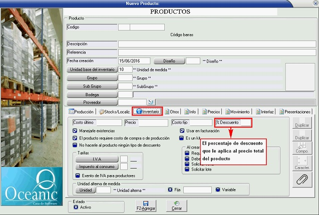 Descuento10.png