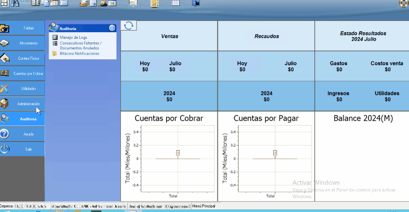 Email tercero.gif