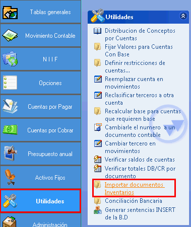 Importar2.png