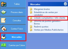 Mercadeo12.png