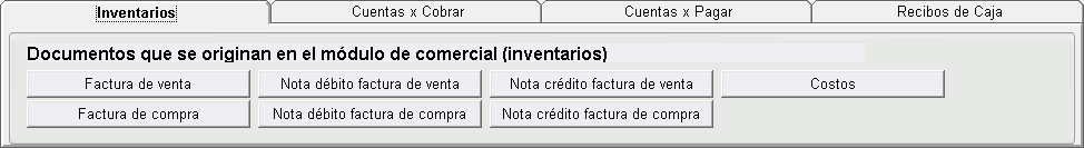 Patrones contables3.png