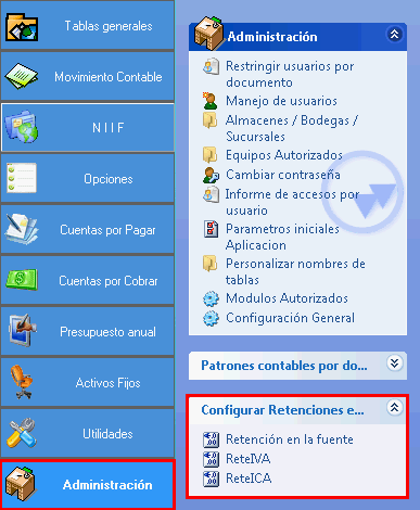 Retenciones.png
