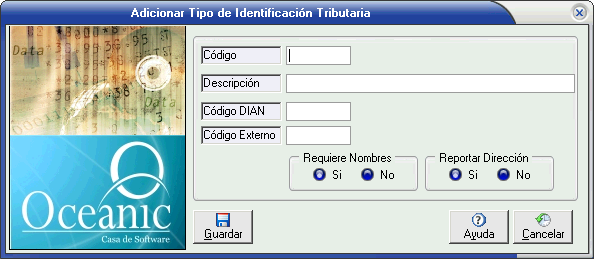 Tipos iden3.png