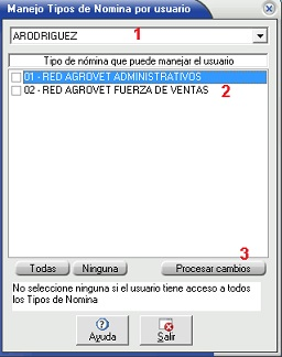 Acceso2.png