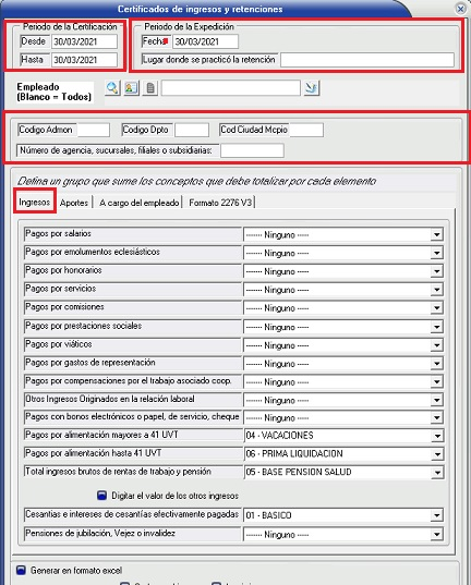 File:Certificado4.png