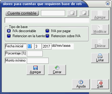 Cuentas con base 3.png