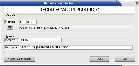 Recodificar .png