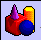 Thumbnail for version as of 22:04, 27 January 2022