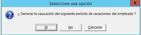 Vacaciones9.png
