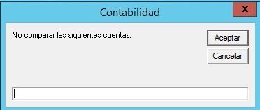 Auditoria6.png