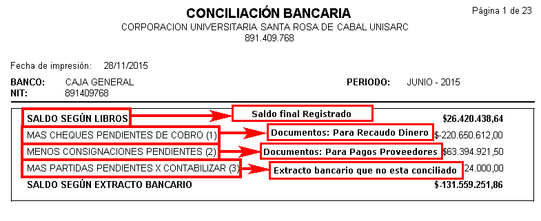 Conciliación17.png
