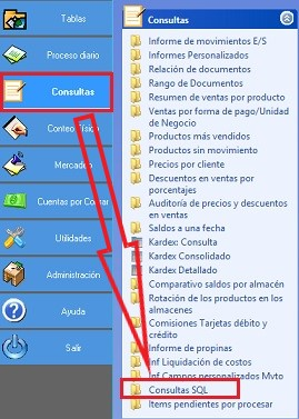Consultas4.png
